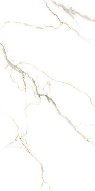 Керамогранит PrimaVera PR218 Bellevue Gold Polished 600х1200х9