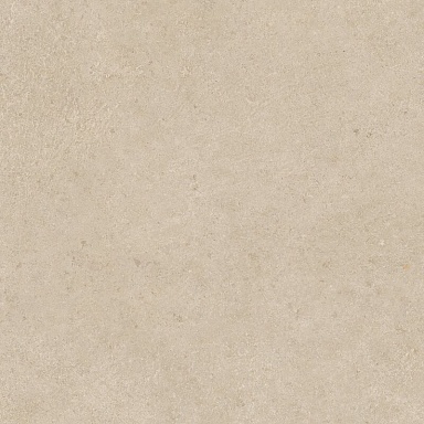 Керамогранит LB-Ceramics 6461-0419 Полдень бежевый 60х60
