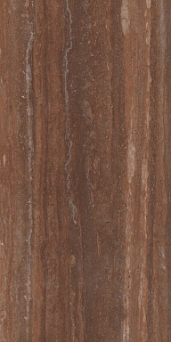 Керамогранит ABK PF60017362 Sensi Roma Red Nat Ret 60x120