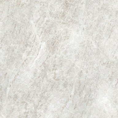 Керамогранит Cerim 784512 Iconic Life Rice Yamuna Matte 120x120