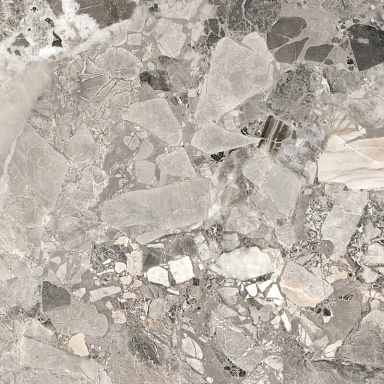 Stone on Stone Kirovit