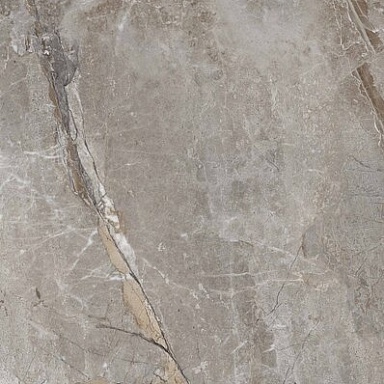 Essence Grey PrimaVera