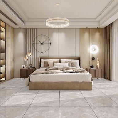 Infinity Ocean-Ceramic