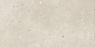 Керамогранит Grasaro G-43/MR Granella Бежевый 300x600x9