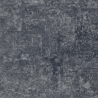 Декор Sant Agostino CSANSTBL12 Novart Strong Black 120x120