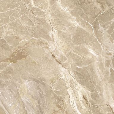 Керамогранит Delacora 6060FRP21 Frapucino Chocolate Sugar 600x600x9.5