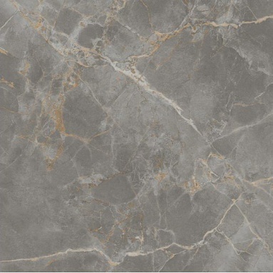 Керамогранит Atlas Concorde Italy AFVN Marvel Fior di Bosco Silk 120x120