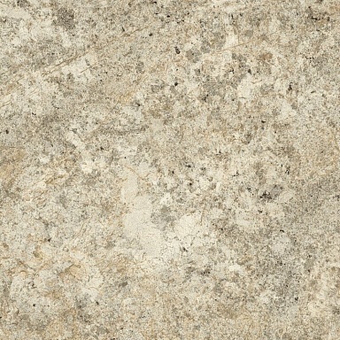 Керамогранит Атлас Конкорд Россия 610010002970 F.d.M.Quark Brazilian Gold Matt Rett 80x80