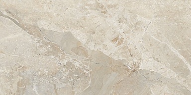 Керамогранит Buono Ceramica S4435P Irwin Stones Glossy 60x120