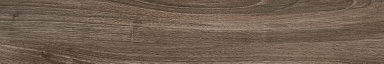 Керамогранит Casa Dolce Casa 741876 Wooden Walnut Naturale 20x120