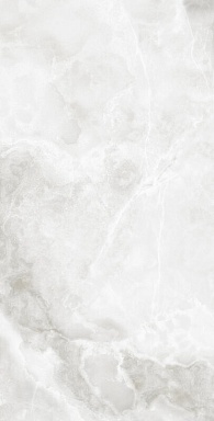 Керамогранит Arcadia Ceramica SM1003-A Helios White Satin Matt 60x120