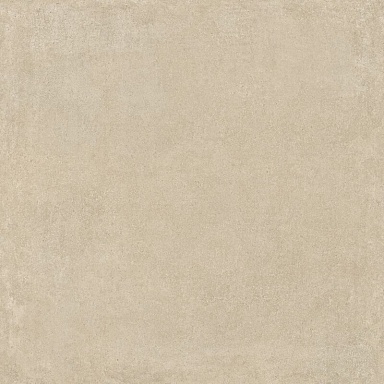Керамогранит Атлас Конкорд Россия 610010002975 Rinascente Fusion Creta 120x120