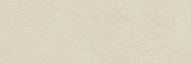 Плитка Tau Ceramica Portwall Rlv. Bloom Sand Mate Rect 33,3x100