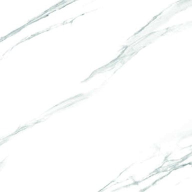Керамогранит ITC Luna White Satin Matt 60x60