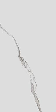 Плитка Kerama Marazzi 48011R Монте Тиберио белый глянцевый обрезной 40x80x1