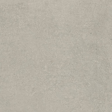 Керамогранит Атлас Конкорд Россия 610010002995 Rinascente Fusion Cenere 60x60