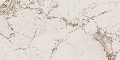 Керамогранит Ametis by Estima EXM101 Amber Illusion Moon Tango Неполированный Рект. 60x120x9