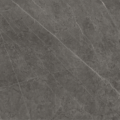 Керамогранит Italon 610010000782 Charme Evo Antracite 60x60