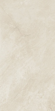 Керамогранит Casa Dolce Casa 756502 Stones 2.0 Marfil Glossy Ret 6mm 60x120