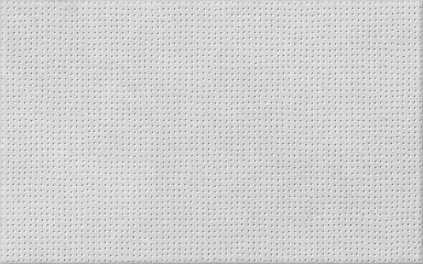 Плитка Gracia Ceramica 010100001575 Форм серый верх 01 25x40