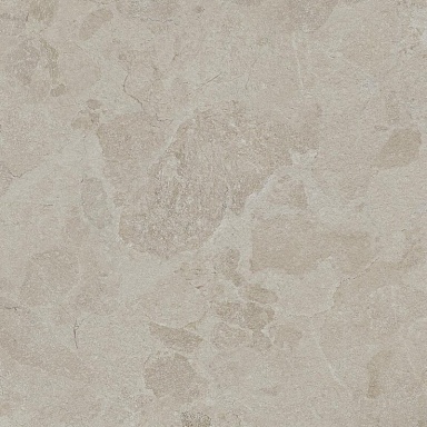 Керамогранит Kerama Marazzi KM6060G1251R8 Сплит бежевый светлый матовый обрезной 60x60x0,8