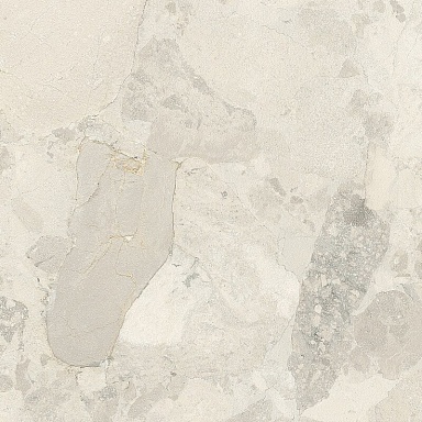 Керамогранит Imola Ceramica CR BIT 60A RM 60x60