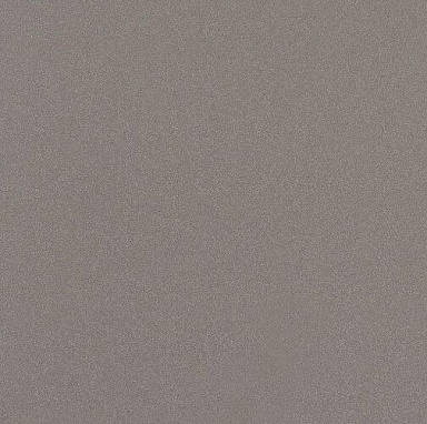 Керамогранит Imola Ceramica PRTU 120G LV PARADE 120x120