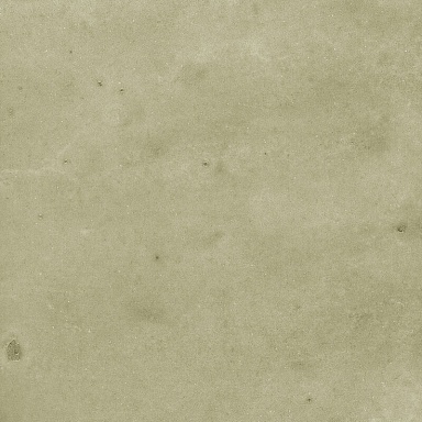 Керамогранит Harmony 43292 Samira Sage 10x10