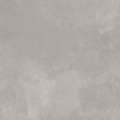 Керамогранит Ametis by Estima MM02 Magmas Grey Неполированный Рект. 80x80x10