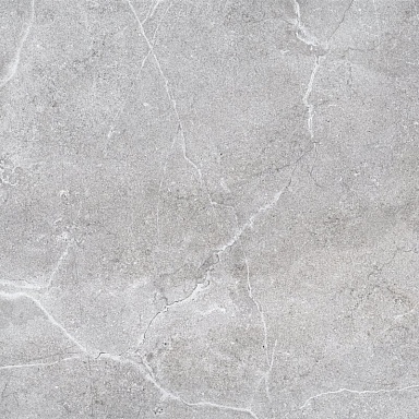 Керамогранит Peronda 38864 Lucca Grey AS/90X90X0,9/C/R 90x90