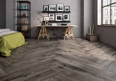 Керамогранит Geotiles Bricola MIEL 20x120