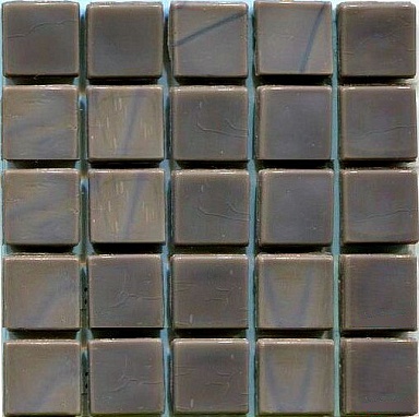 Мозаика Art&Natura Ceramic Kate 3 15*15 295*295