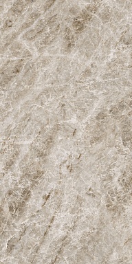 Керамогранит Cerim 784530 Iconic Life Opal Yamuna Matte 30x60