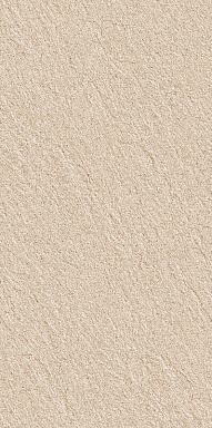 Керамогранит Basconi Home BHM-5003 Sandstone Beige mould-grain 60x120