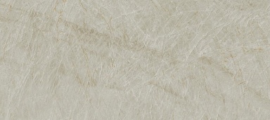 Керамогранит VIVES 4IAS Uyuni-R 80x180