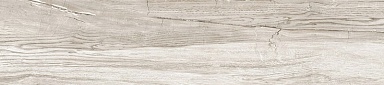 Керамогранит Alma Ceramica GFA92WDW04R Wonderwood 200x900x9