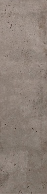 Плитка Creto 12-00-4-29-04-11-2563 Magic Taupe 5,85x24