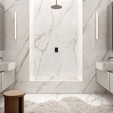 Marble Touch Italgraniti