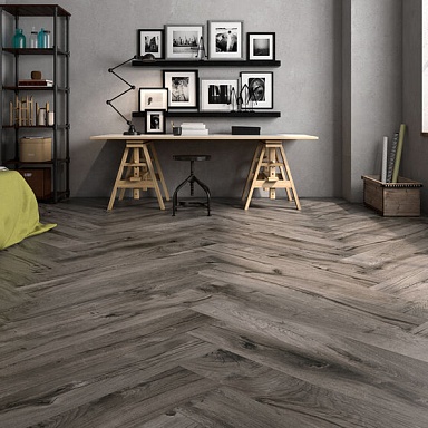 Bricola Geotiles