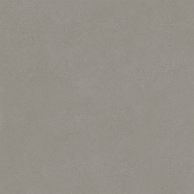 Керамогранит Alma Ceramica GFU6060BND47R Bond матовый 600x600x9