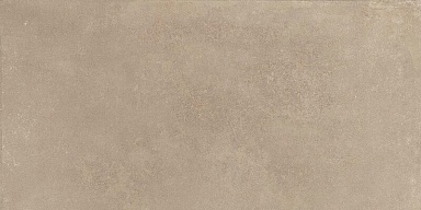 Керамогранит Imola Ceramica CR UMA 12TO RM 60x120