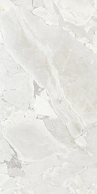 Керамогранит Coem IF621LR Lythos White Levigato Matt 60,4x120,8