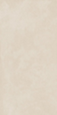Керамогранит Global Tile GT120605201MCR Smoky Серый карвинг 60x120