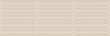 Плитка Emigres Belle Beige 24x74