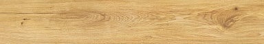 Керамогранит Peronda 38452 Verbier Straw AS/19,5X121X0,9/C/R 19,5x121