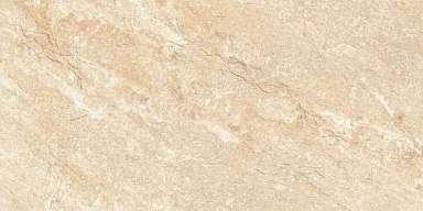 Керамогранит Dualgres Cervino DP Marfil 30x60