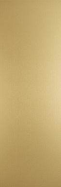 Керамогранит Kerlite Wonderwall Golden Slab Natural 3.5 mm 100x300