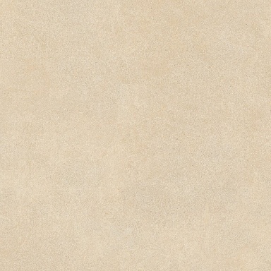 Керамогранит Casa Dolce Casa 781536 Sensi Terre Cotone Grana Grip Ret 120x120