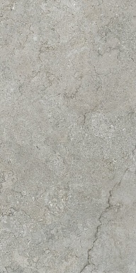 Керамогранит Keratile P.E. Gobi Natural MT Rect S-Tech 60x120