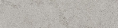 Подступенник Kerama Marazzi KM6060G1231R8ALT Подступенок Сплит серый светлый матовый обрезной 60x14,5x0,8